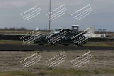 media/Mar-30-2025-Audi Club (Sun) [[b708a45994]]/Y group/Session 2 (Turn 9)/